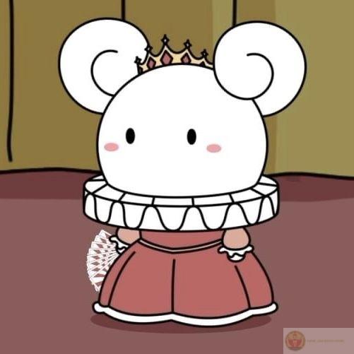 Biết vậy hôm qua đừng trả lời tin nhắn