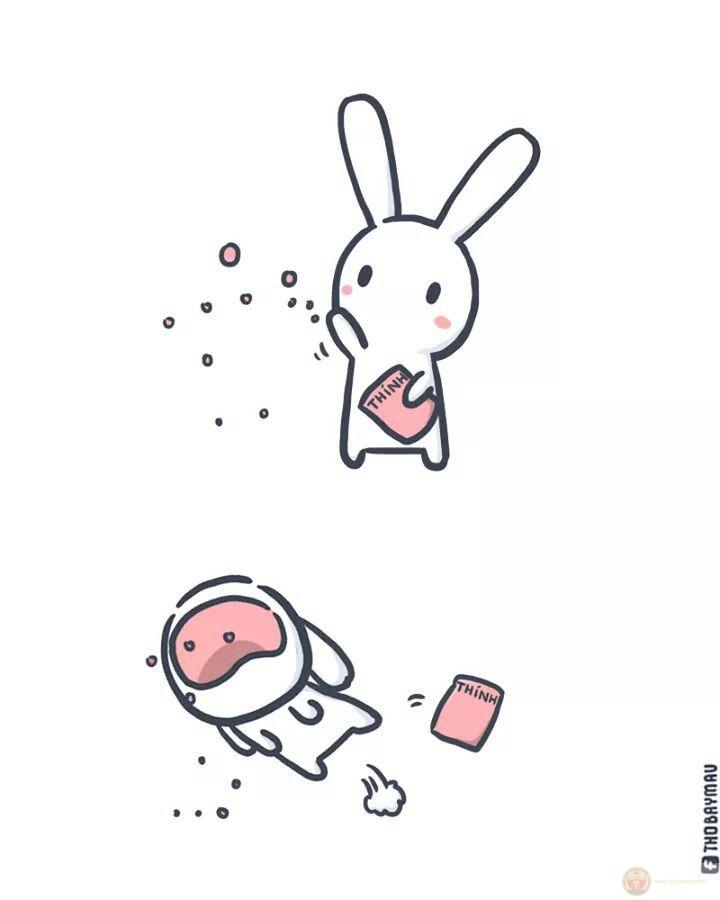 Biết nói gì khi chẳng ai lắng nghe