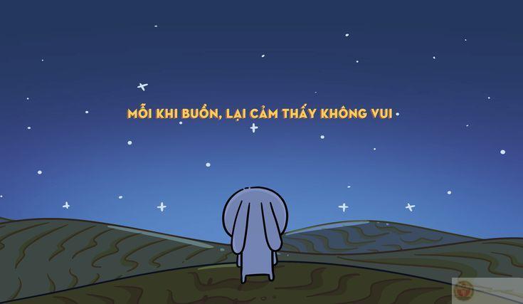 Cà khịa trong im lặng là đỉnh cao