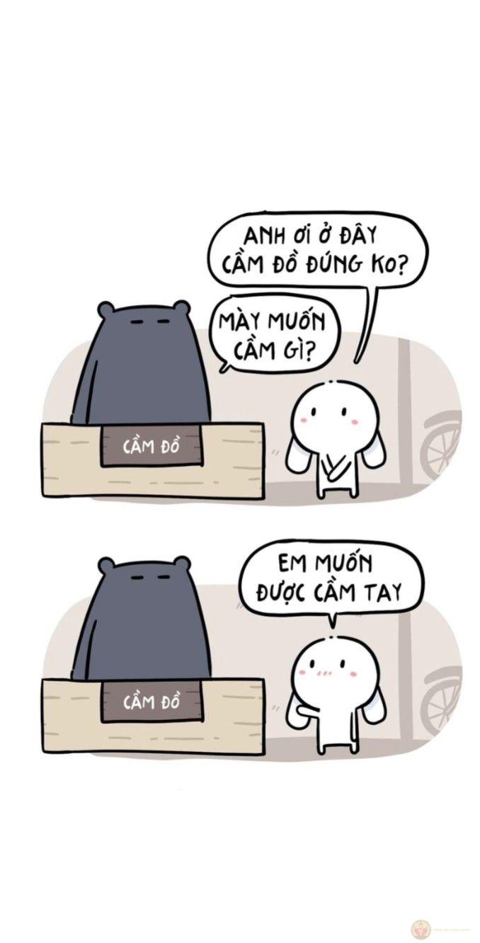 Cách yêu thương bản thân: tránh xa drama