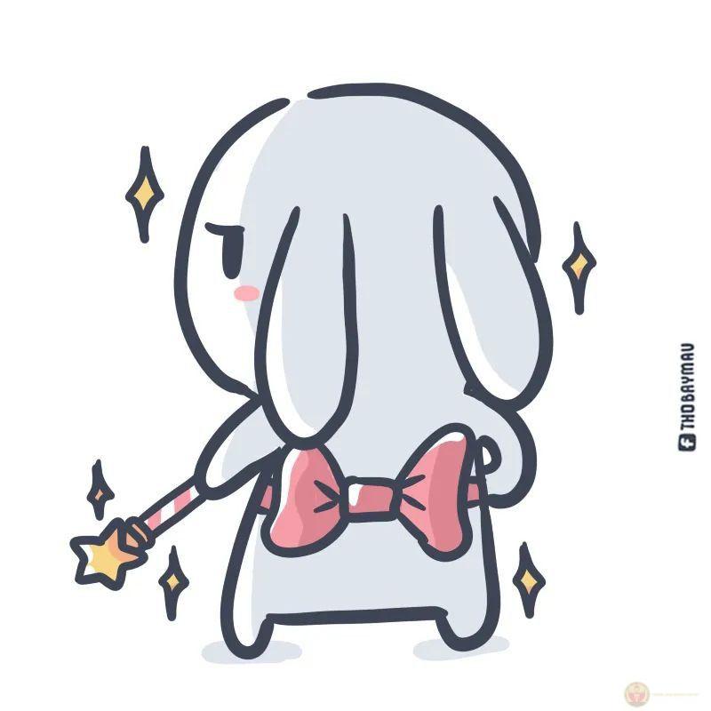 Biểu cảm đó là chuẩn bị tắt cảm xúc