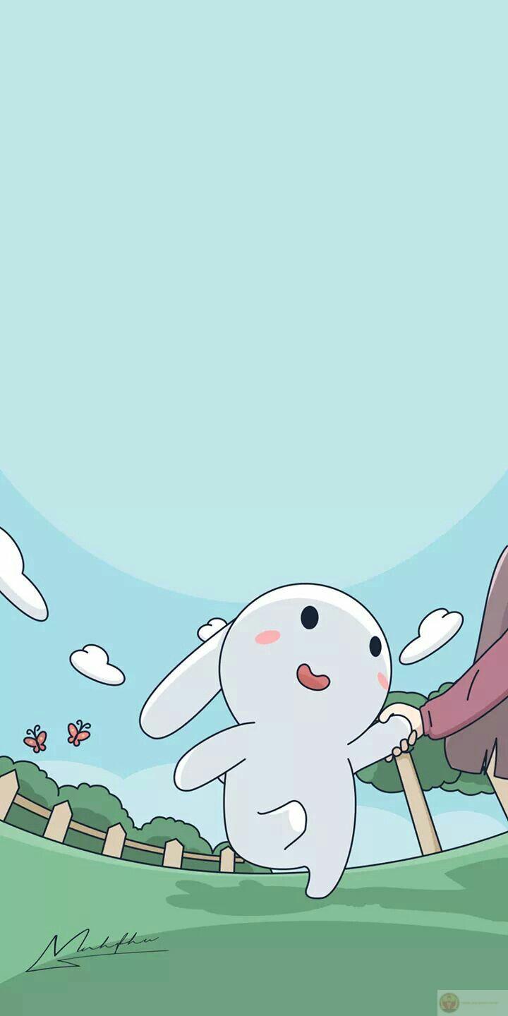 Cảm xúc là thứ dễ vỡ nhất