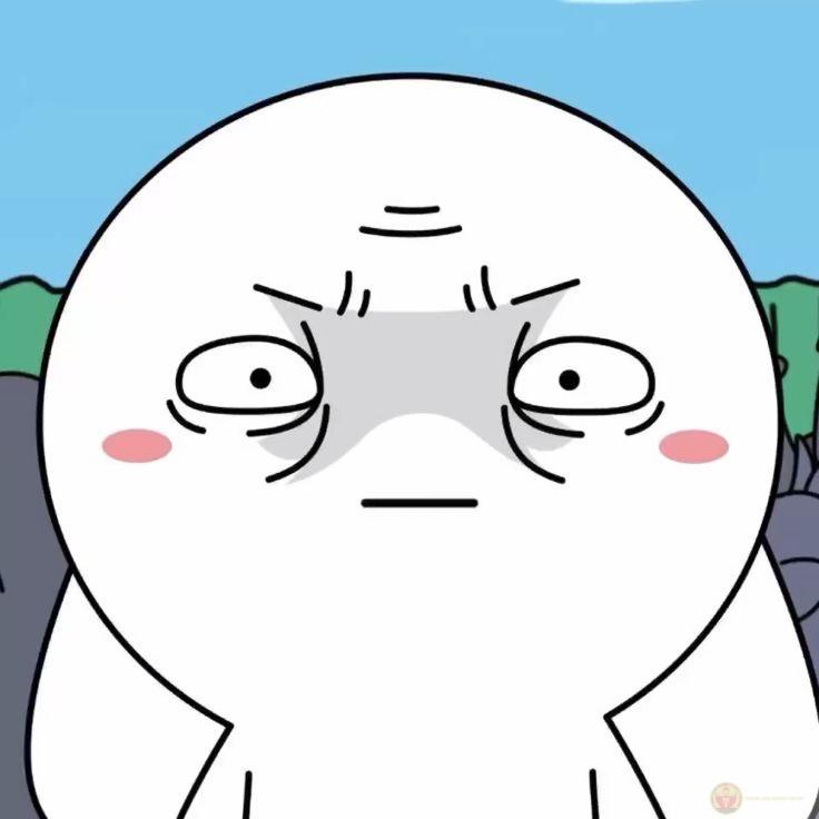 Thỏ ngồi yên, nhưng lòng xoay vòng vòng