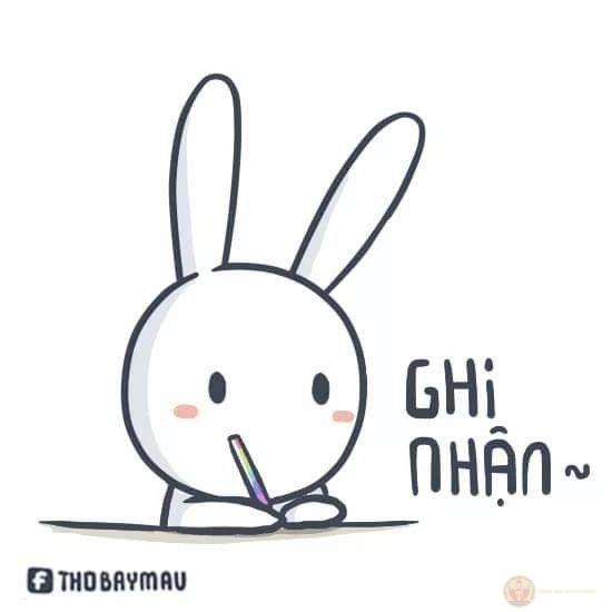 Càng lớn càng nhiều thứ phải im lặng