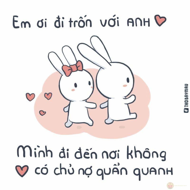 Chỉ cần ai đó lắng nghe là đủ
