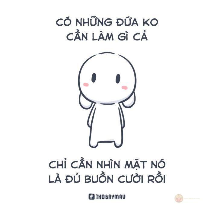 Chuyện nhỏ với người ta, chuyện lớn với tui