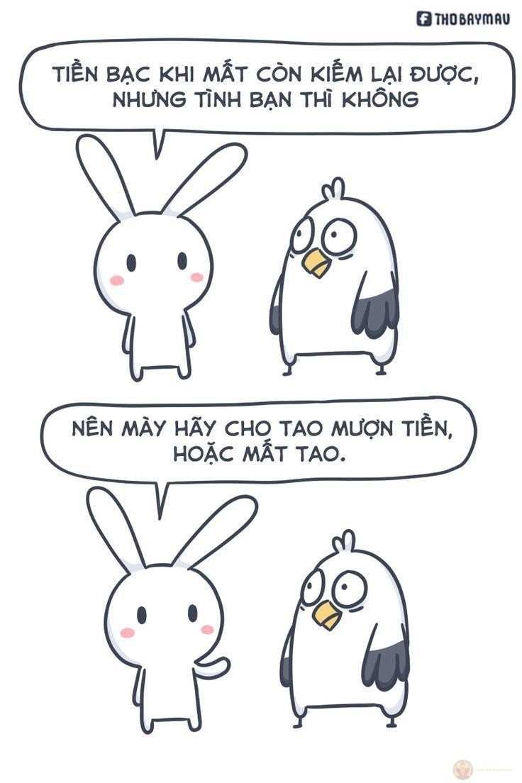 Có chuyện muon kể nhưng không biết bắt đầu