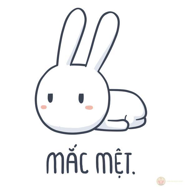 Có người nhắn một câu thôi là ấm lòng rồi