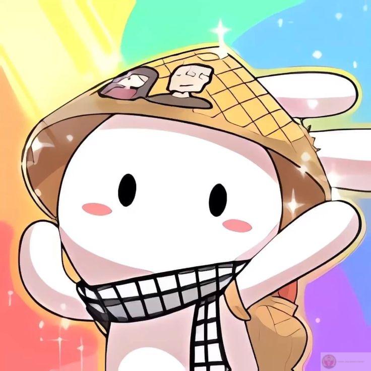 Có một số chuyện không nói ra vẫn biết