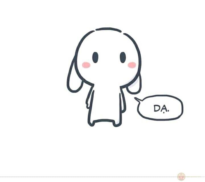 Có những nỗi buồn không tên nhưng dai dẳng