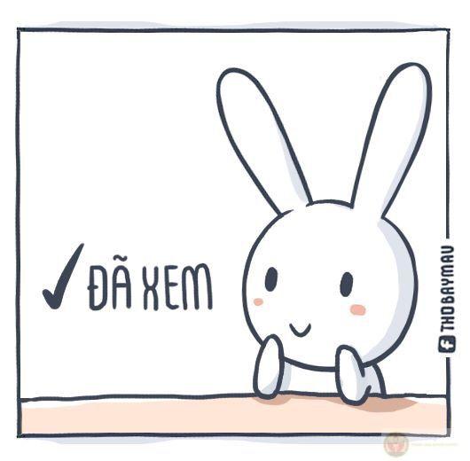 Cứ cười như không có chuyện gì