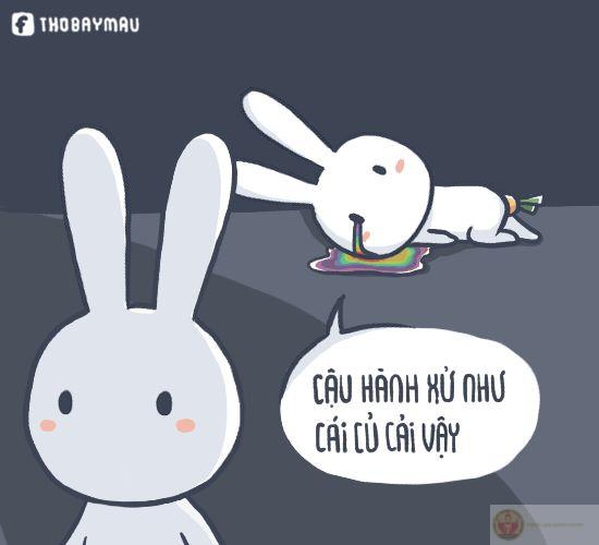 Đôi khi không ổn nhưng vẫn giả vờ ổn