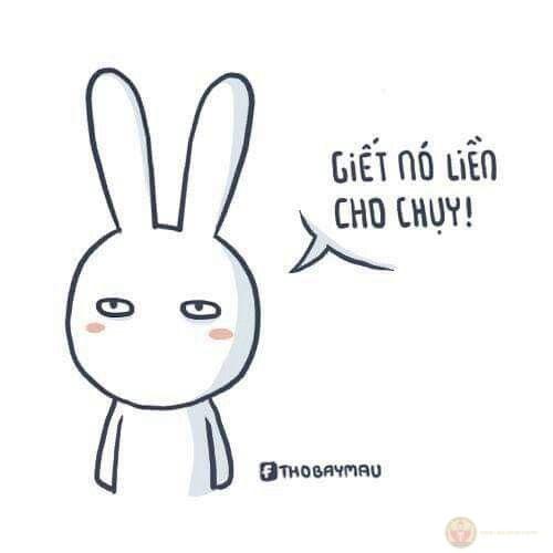 Đôi khi chỉ cần một người hỏi thật lòng