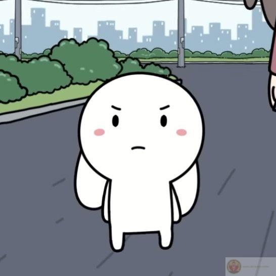 Đừng hỏi gì khi thấy caption kiểu này