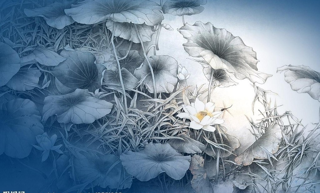 Mục lục Tĩnh Ảnh Trầm Bích&nbsp;(Hoàn)