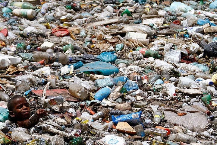 xot xa hinh anh tre em lao dong vat va tren the gioi hinh 20