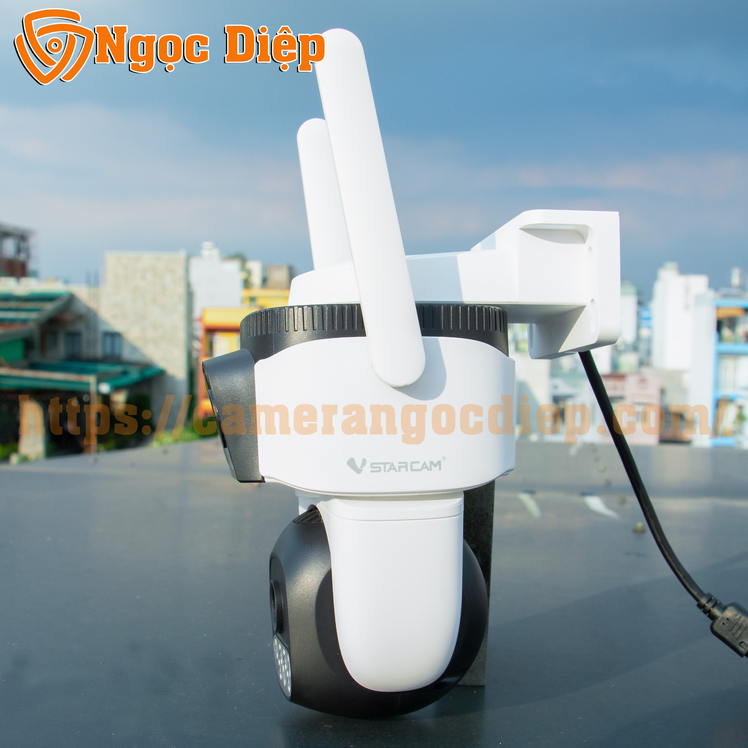 photo 6323278220606161024 w