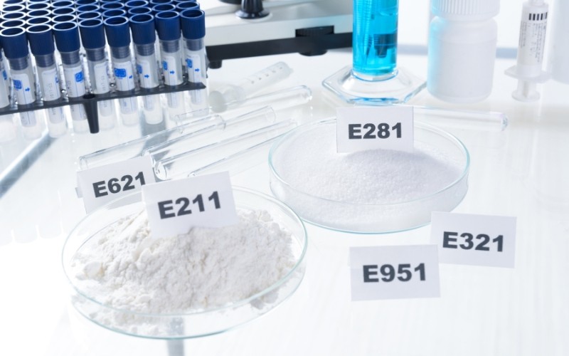 acetic-anhydride-chat-bao-quan-thuc-pham