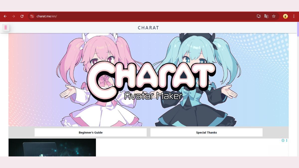 4 web tạo avatar anime miễn phí bạn nhất định phải thử 3