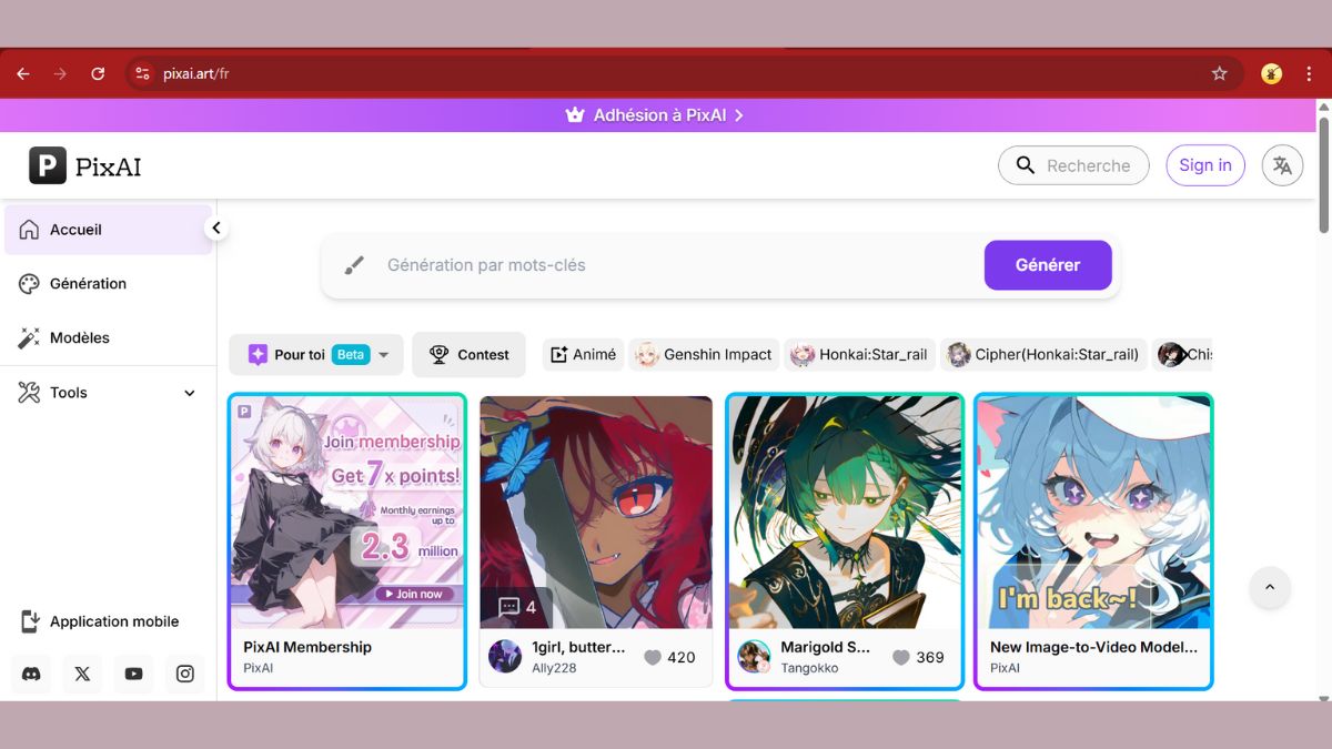 4 web tạo avatar anime miễn phí bạn nhất định phải thử 4