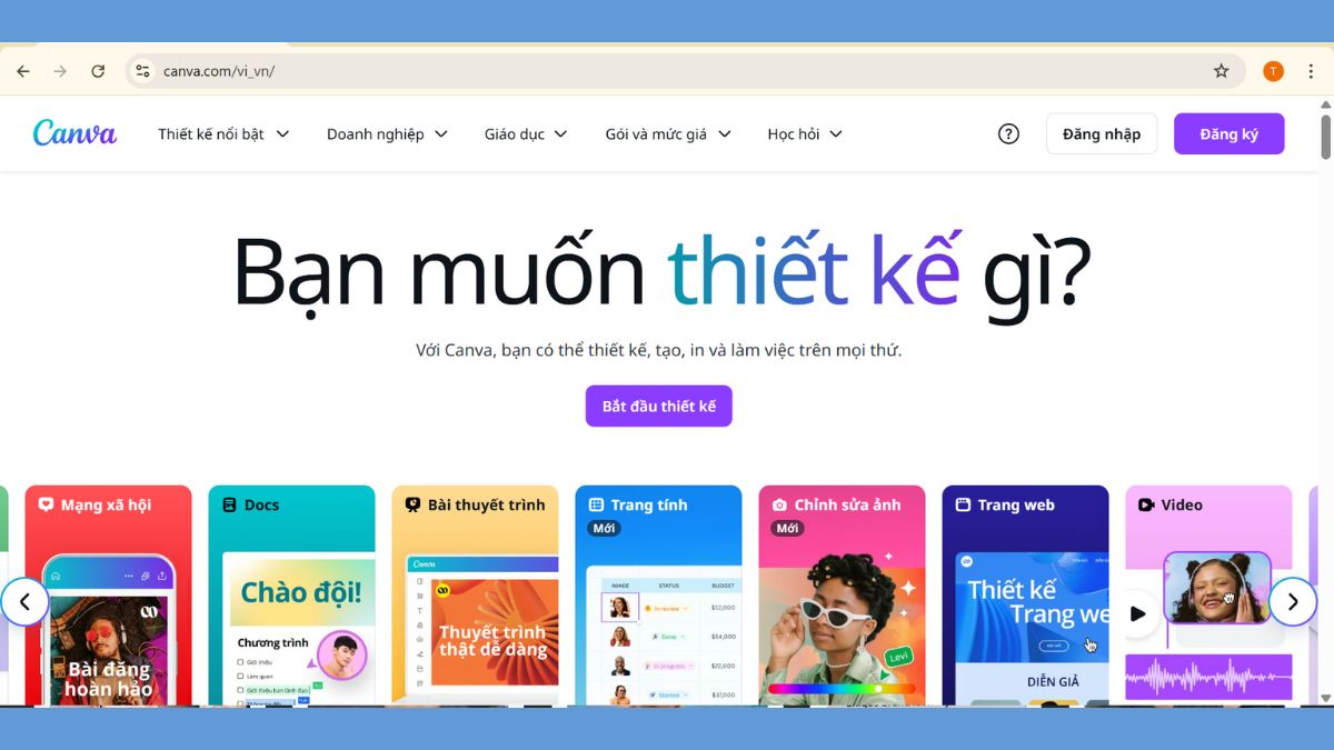 5 website dùng AI biến ảnh thật thành avatar anime 1