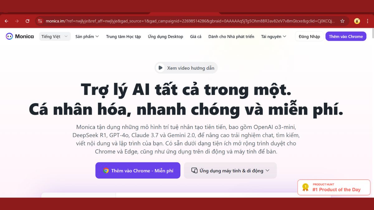 5 website dùng AI biến ảnh thật thành avatar anime 5