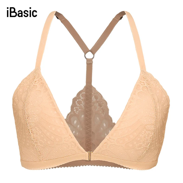 ao-nguc-xe-sau-chu-V