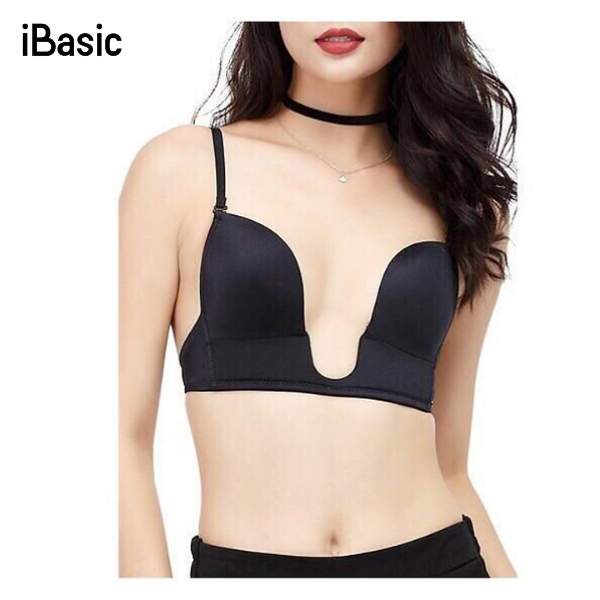 ao-nguc-xe-sau-chu-U