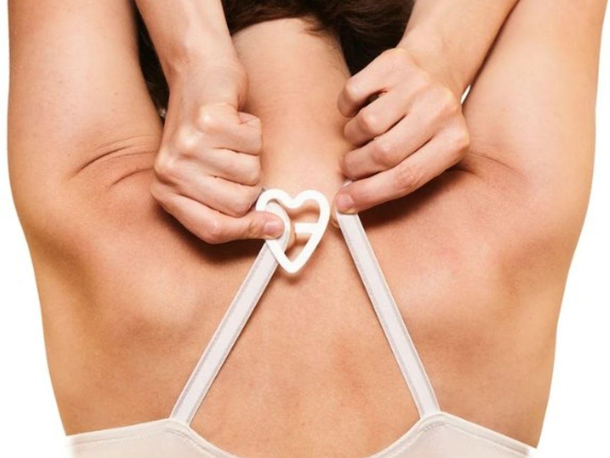 Phụ kiện nhỏ nhưng hiệu quả tuyệt đối