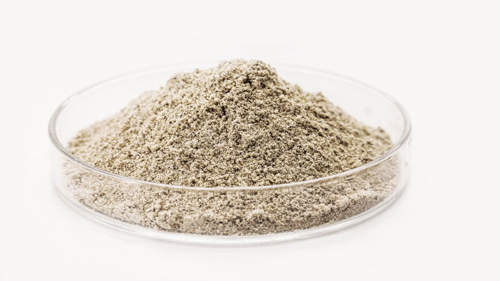 CHẤT KÍCH THÍCH SINH TRƯỞNG AUXIN