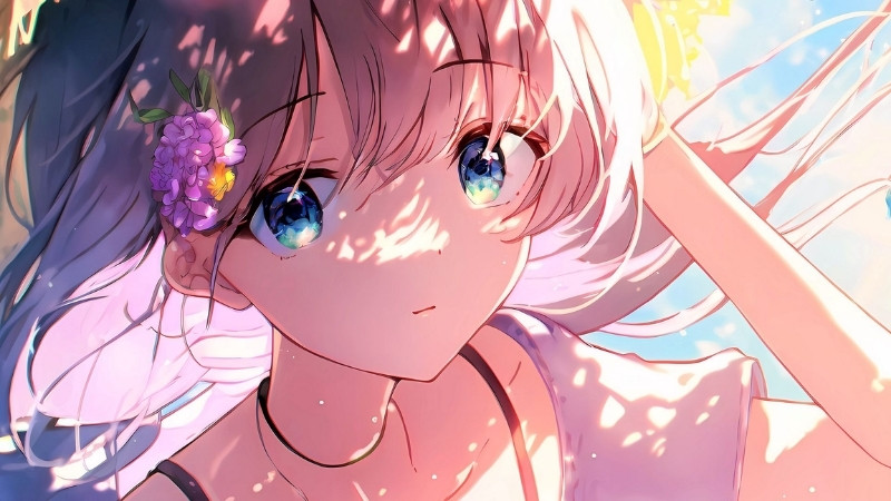 anh-nu-cute-nhat-the-gioi-3