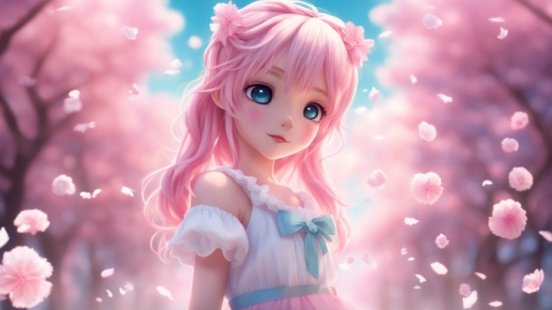 anh-nu-cute-nhat-the-gioi-39