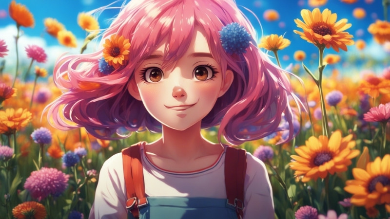 anh-nu-cute-nhat-the-gioi-22