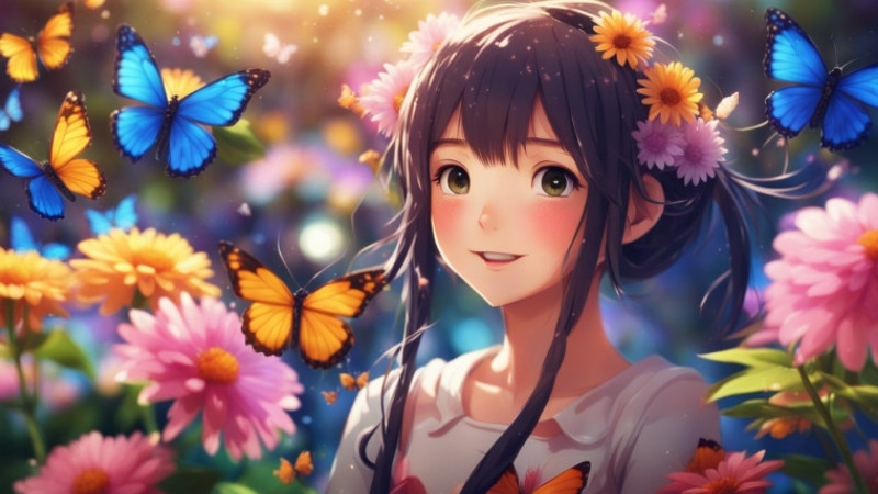 anh-nu-cute-nhat-the-gioi-40