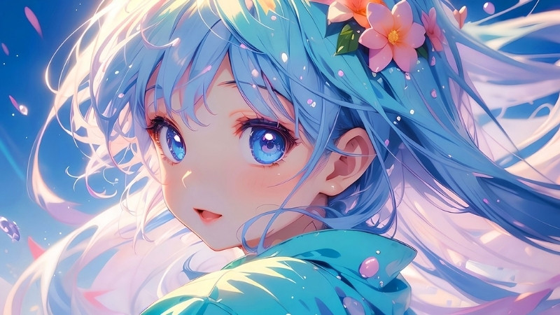 anh-nu-cute-nhat-the-gioi-46