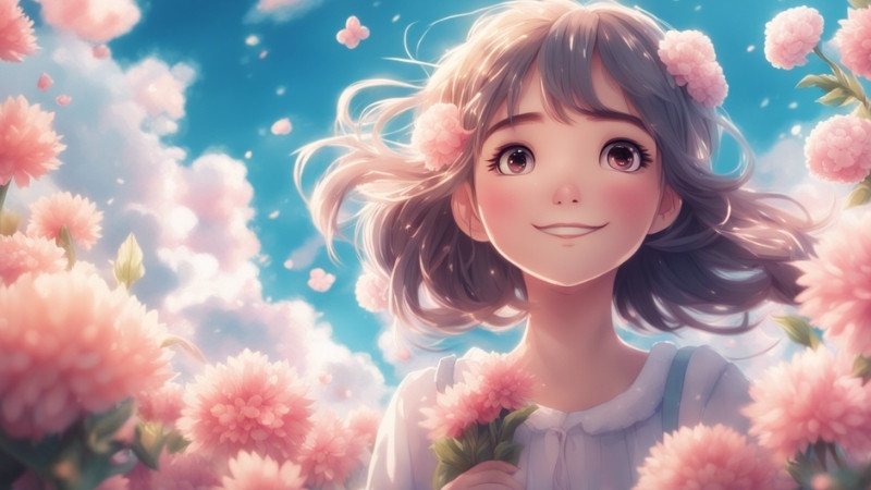 anh-nu-cute-nhat-the-gioi-44