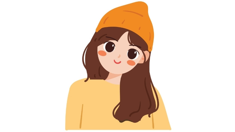 anh-nu-cute-nhat-the-gioi-42