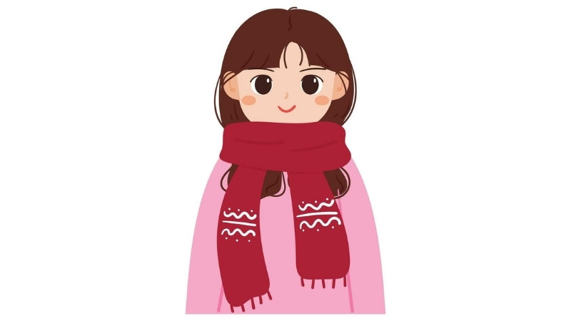 anh-nu-cute-nhat-the-gioi-48