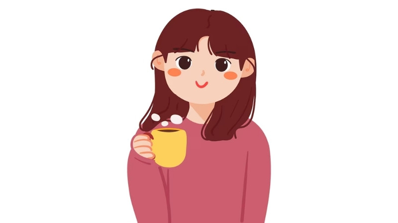 anh-nu-cute-nhat-the-gioi-54