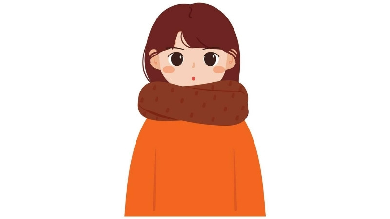 anh-nu-cute-nhat-the-gioi-50