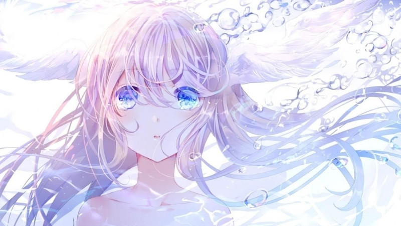 anh-nu-cute-nhat-the-gioi-13