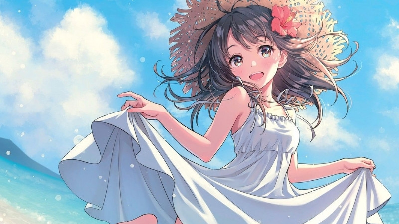 anh-nu-cute-nhat-the-gioi-36