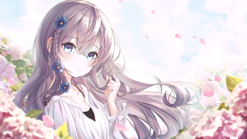 anh-nu-cute-nhat-the-gioi-34