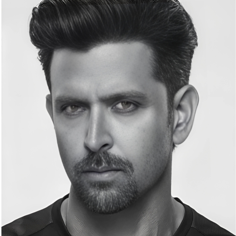 Avatar đen ngầu anime