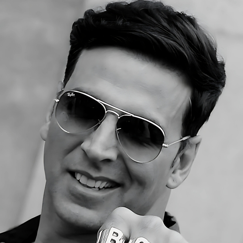 Hình đại diện đen ngầu lạnh lùng