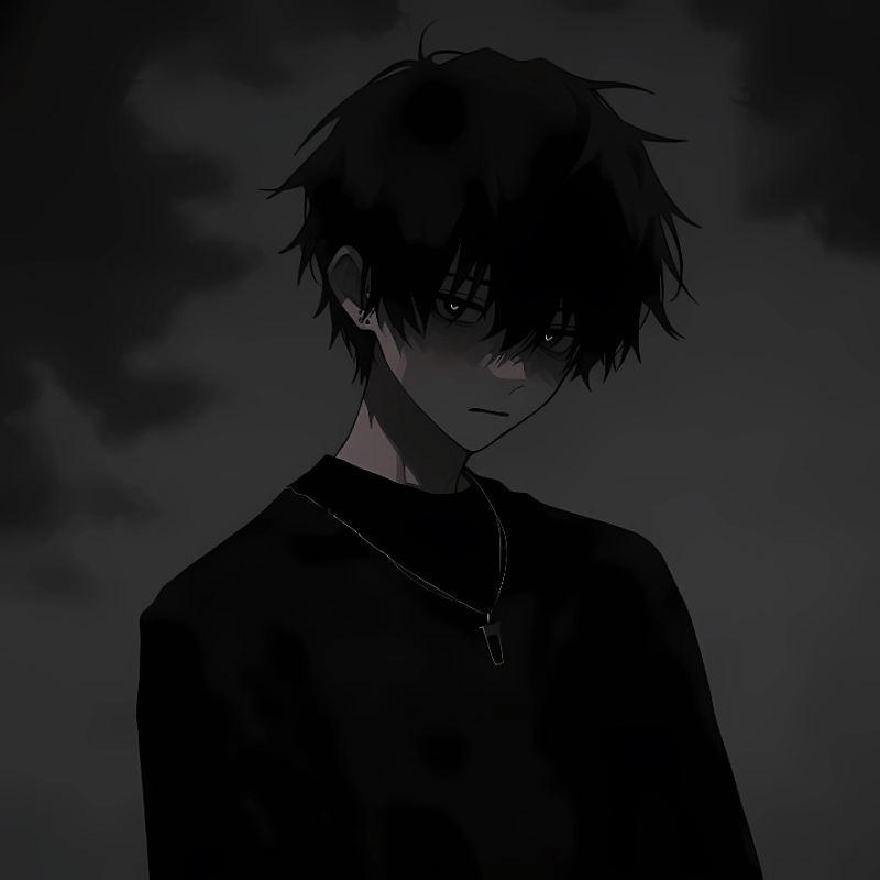 Ảnh đen nghệ thuật