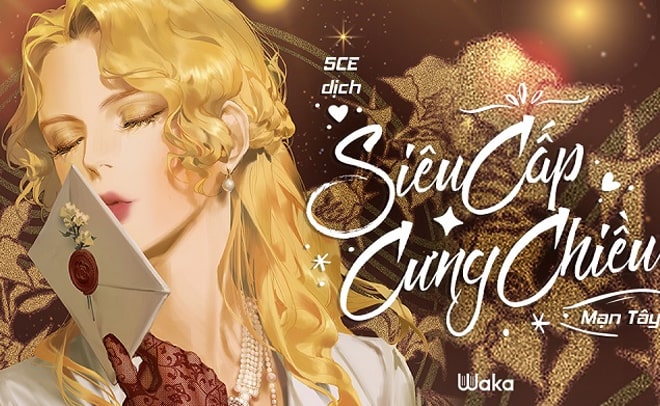 Top 15 truyện ngôn tình tổng tài lạnh lùng bá đạo hay nhất