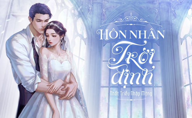 Top 15 truyện ngôn tình tổng tài lạnh lùng bá đạo hay nhất