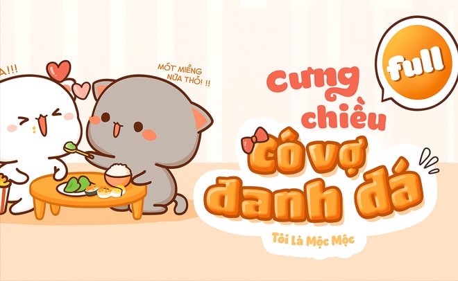 Top 15 truyện ngôn tình tổng tài lạnh lùng bá đạo hay nhất