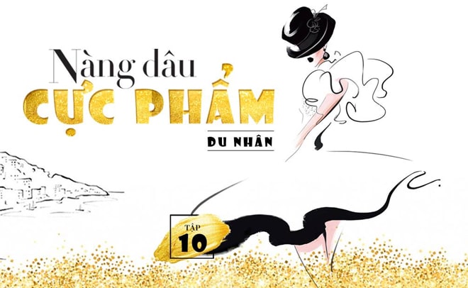 Top 15 truyện ngôn tình tổng tài lạnh lùng bá đạo hay nhất